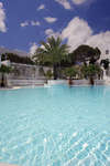 Thalassa Sea Side Resort & Suites 